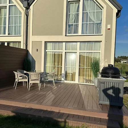 “d&a 2” Apartamentai